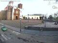 Webcam Amealco de Bonfil