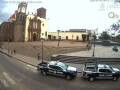 Webcam Amealco de Bonfil
