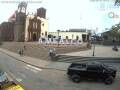 Webcam Amealco de Bonfil