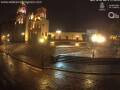 Webcam Amealco de Bonfil