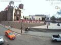 Webcam Amealco de Bonfil