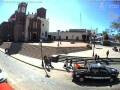 Webcam Amealco de Bonfil