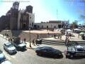 Webcam Amealco de Bonfil
