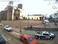 Webcam Amealco de Bonfil