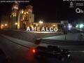Webcam Amealco de Bonfil