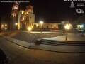 Webcam Amealco de Bonfil