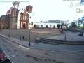 Webcam Amealco de Bonfil