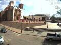 Webcam Amealco de Bonfil