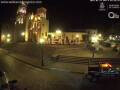 Webcam Amealco de Bonfil