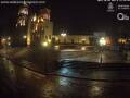 Webcam Amealco de Bonfil
