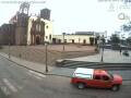 Webcam Amealco de Bonfil
