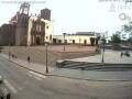 Webcam Amealco de Bonfil