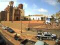 Webcam Amealco de Bonfil