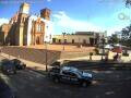 Webcam Amealco de Bonfil