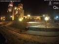 Webcam Amealco de Bonfil