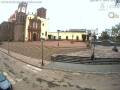 Webcam Amealco de Bonfil