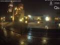 Webcam Amealco de Bonfil