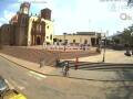 Webcam Amealco de Bonfil