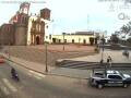 Webcam Amealco de Bonfil