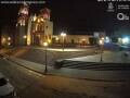 Webcam Amealco de Bonfil