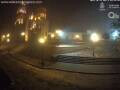 Webcam Amealco de Bonfil