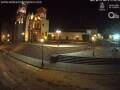 Webcam Amealco de Bonfil