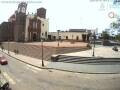 Webcam Amealco de Bonfil