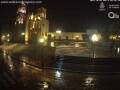 Webcam Amealco de Bonfil