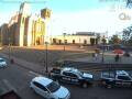 Webcam Amealco de Bonfil