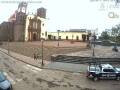 Webcam Amealco de Bonfil