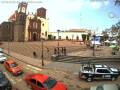 Webcam Amealco de Bonfil