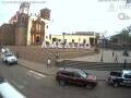 Webcam Amealco de Bonfil