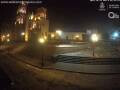 Webcam Amealco de Bonfil