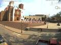 Webcam Amealco de Bonfil