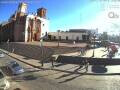 Webcam Amealco de Bonfil