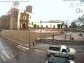 Webcam Amealco de Bonfil