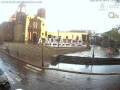 Webcam Amealco de Bonfil