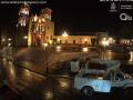 Webcam Amealco de Bonfil