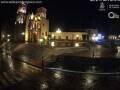 Webcam Amealco de Bonfil