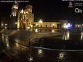 Webcam Amealco de Bonfil