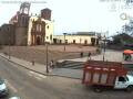 Webcam Amealco de Bonfil