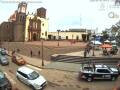 Webcam Amealco de Bonfil