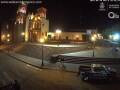 Webcam Amealco de Bonfil