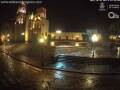 Webcam Amealco de Bonfil