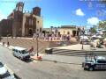 Webcam Amealco de Bonfil