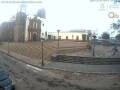 Webcam Amealco de Bonfil