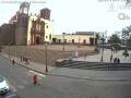 Webcam Amealco de Bonfil