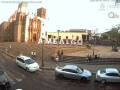 Webcam Amealco de Bonfil