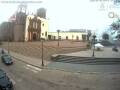 Webcam Amealco de Bonfil