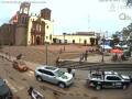 Webcam Amealco de Bonfil